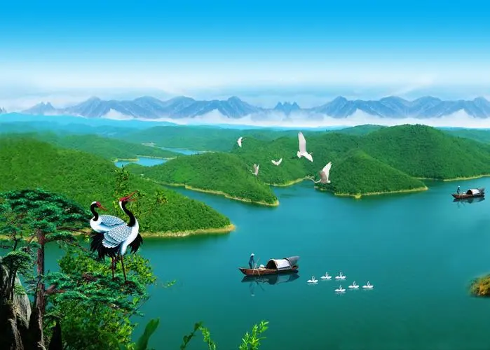 智能系统智能制造智慧城市